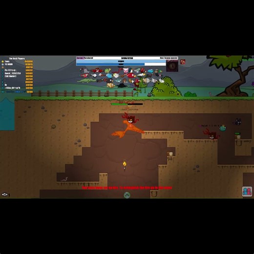 I HATE lags!😭 #evoworld #games #flyordie #gaming #gameplay