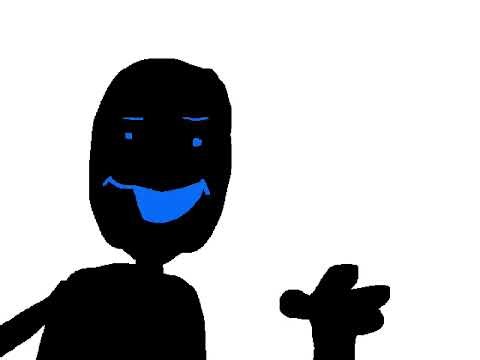 Anti bullying psa animation for school