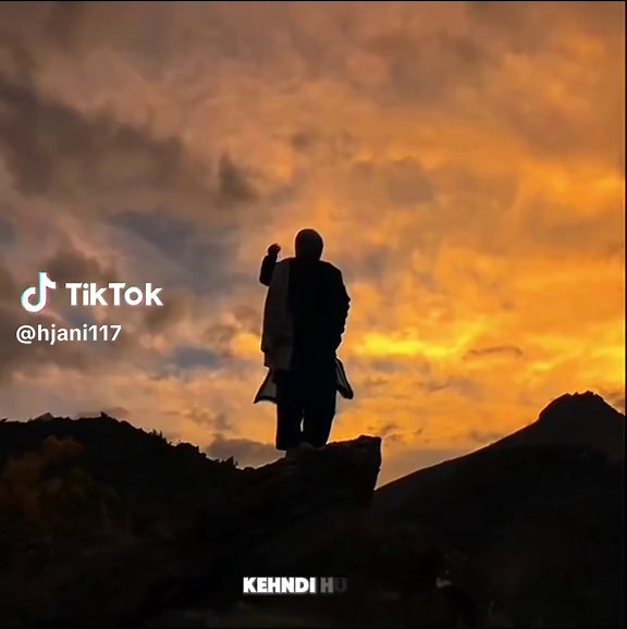 Excuses Song by Ap Dillon - Lyrics and Meaning