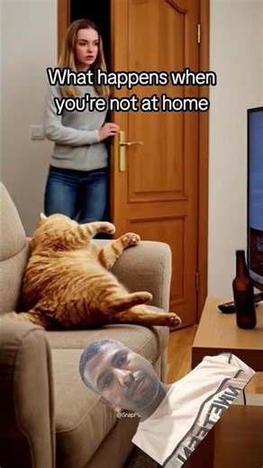 new video video #superlike #superlike #duet #ekmotahathighumechala