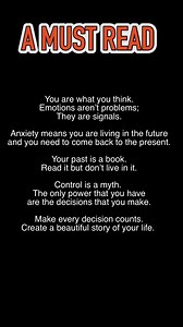 🫶 | Alissa Lifestyle Vlog