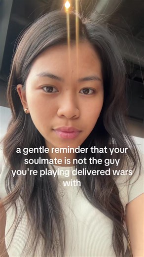 Understanding Soulmates in Gaming and Life