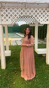 Feel the thrill of finding that flawless fashion fits. Explore our exquisite, cherished collection adored by all. Featuring our stunning customer in ready-to-wear formals. . . [ Formals, Festive, Baroque, Fashion, Stylish ] | Baroque Fashion