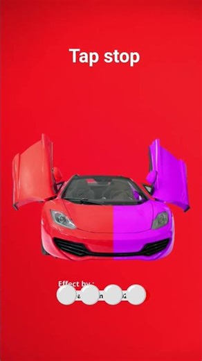 #tutorial car 2