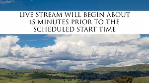 Barrett Funeral Service