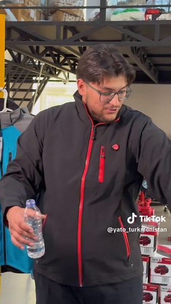 @Yslam_Ybydov #turkmenistan #ashgabat @karakumsky production