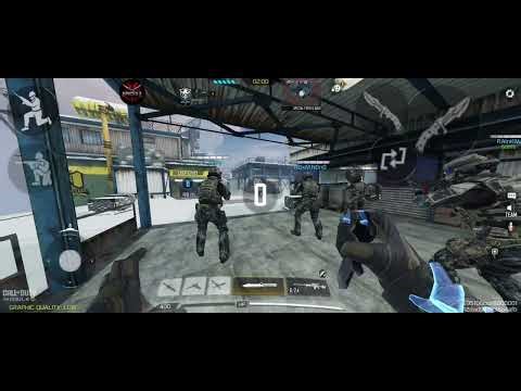 CODM MOD MENU | GARENA VERSION 1.6.53 | FREE MOD AND INJECTOR??😱😱