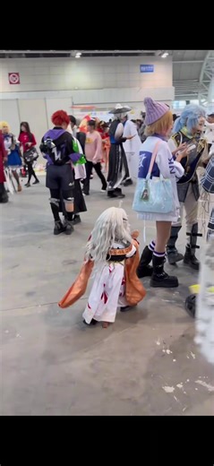 Exploring Identity V: A Unique Gaming Experience