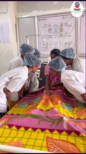 338 reactions · 17 shares | How to use ICE BAG | Pain Reliever ICE BAG | Health Sector #reels #fbreels #nursing #shorts #instareels #instalike #instagramers | Surajit Tripura | Facebook