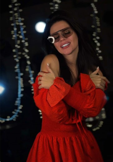 Відео користувача tsap.nata (@tsap.nata) з композицією «оригінальний звук - ШАНСОН & РЕТРО ПІСНІ»