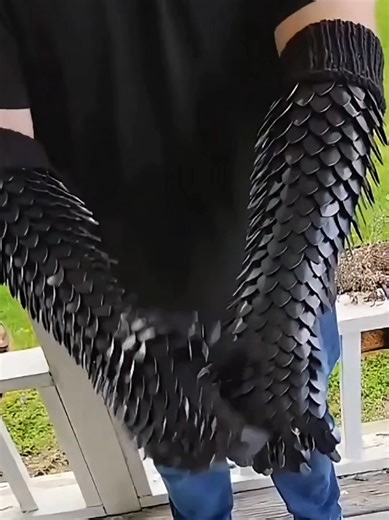 Explore 3 Unique Gadgets for Girls