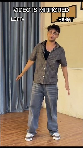 Footloose line dance tutorial.