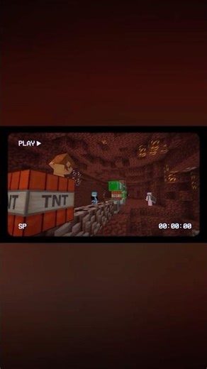 I Went AFK And THIS Happened In Minecraft!