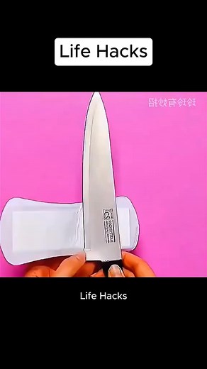 6.8K views · 34 reactions | Tech tips to keep you ahead of the curve!...