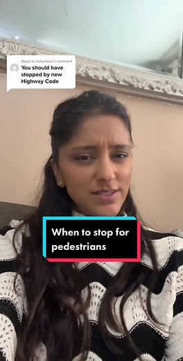 Pedestrian Safety Tips for UK Drivers | Clearview Driving