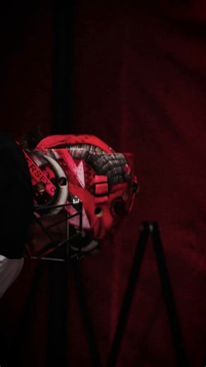 17K views · 156 reactions | Go inside the locker room following today’s Game 1 in Carolina. #NJDevils | Wind Creek Bethlehem | New Jersey Devils | Facebook