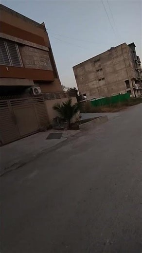 "Unlock the Secrets of Breathtaking Gardens: Top 10 Horticulture Tips You NEED to Know!"