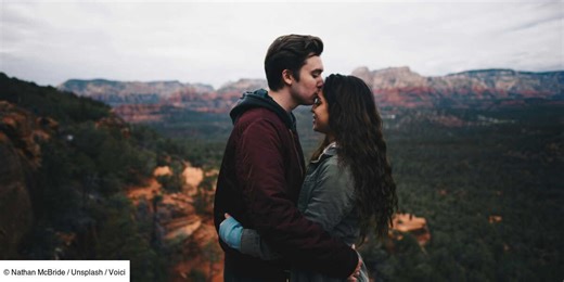 Astro Love : comment réussir son date avec une Vierge ?