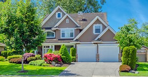 Morse Insurance’s Guide to Unoccupied and Vacant Home Insurance