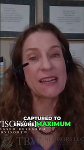 5G Strategy Secrets Revealed! 🚀 Maximize Business Impact! #shorts