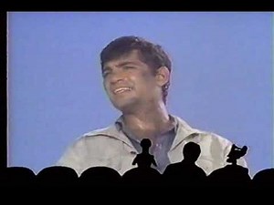 MST3K S02E07 Wild Rebels