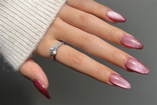 10 Nail Trends from 2024 That Will Remain Classic for Years to Come