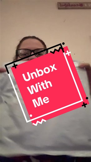 Best Kindle Case Reviews and Unboxing Experience