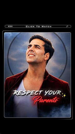 “Akshay Kumar Ka Success Formula” 🔥 | Akshay Kumar