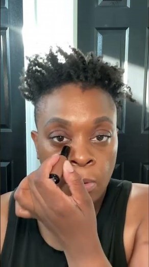 Bobbi Brown Skin Corrector Stick | Rich Peach