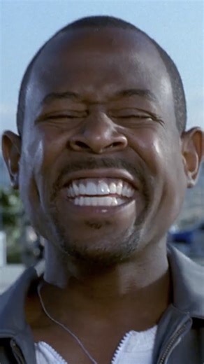 Okay Spanglish 🤣 Blue Streak is available to rent or buy on Prime Video. #bluestreakmovie