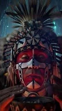 Progressive Psytrance - Electric Samurai / Hallucinations mix 2026 | Shanthi Trance