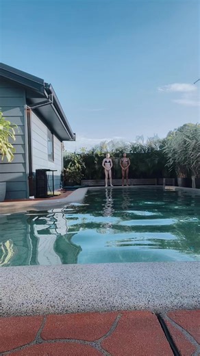 Pool time #xybca#fypviralシ#idk#iykyk@margzymoo