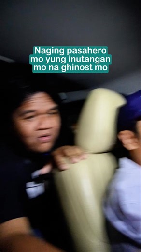 Huli ka boi | Design Pirate PH