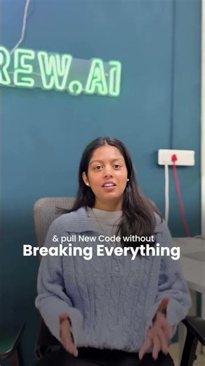 Git Stash Explained 💻 | Save Work Without Commit & Switch Branches Safely