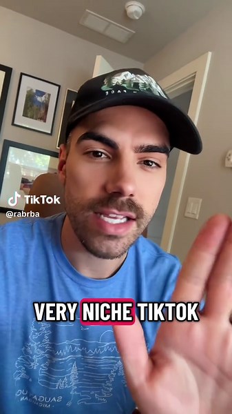 Katy Trail 5K: Join the Fun Run in Dallas