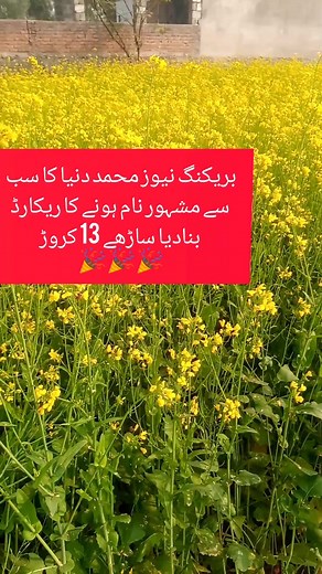 40K views · 5.2K reactions | Logo ko baaaj dooo | Fun videos | Facebook