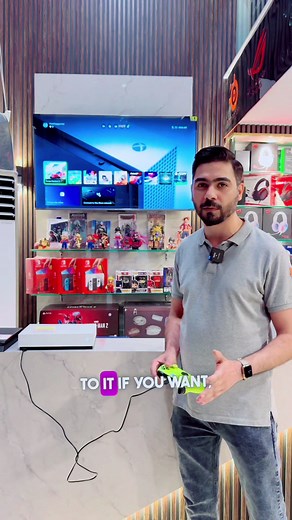 GameStop Pakistan | Xbox Series Games Preloaded & Ready to Play