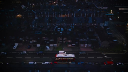 7.2K views · 77 reactions | Our first new electric buses are ready and carrying passengers on Nottingham’s streets from today! 拾 For more information on our electric buses, visit our website: https://www.nctx.co.uk/electricbus | Nottingham City Transport | Facebook