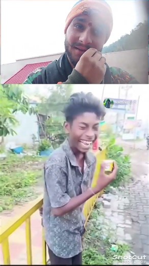 Most EPIC Reaction Ever 😱 | First Time Watching This Viral Video | Full Funny Reaction 😂🔥