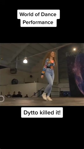 Magnificent Moon (@magnificentmoon)’s videos with original sound - Magnificent Moon