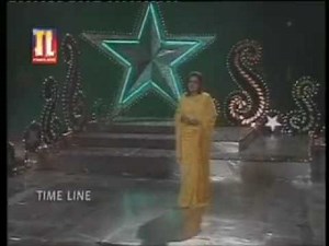 Mere Dil De Sheeshay Wich Sajna (Noor Jehan) Live Song.flv