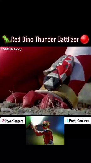 LostGalaxxy on TikTok