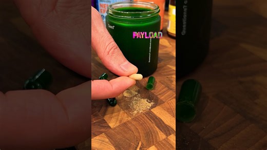 Tips on Buying Vitamins at the Grocery Store