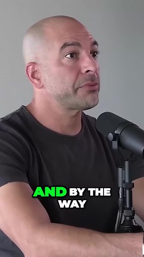 Peter Attia and all cause mortality. #allcausemortality #peterattia #body #biohack #protein