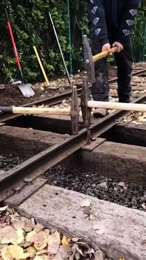 Come shop the best deals around @ 1945 Myrtle Beach Hwy. Sumter SC 29153