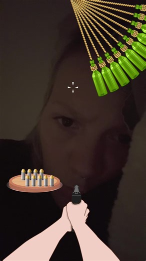 amoa_offiziell (@amoa_offiziell)’s videos with Originalton - amoa_offiziell