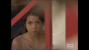 Amor capitulo 01 Síganme y reaccionen ❤️ | grandes exitos de telenovelas