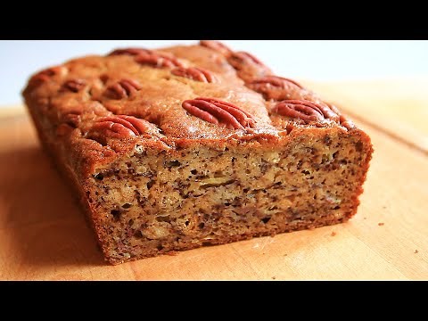 NEVER WASTE ripe bananas🍌🍌5 MINUTES sharing 3 easy banana cake recipes