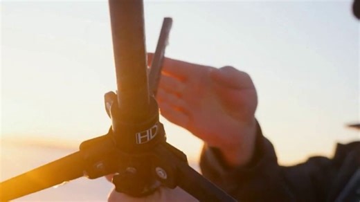 HD Innovations TV Spot, 'We've Got You Covered'