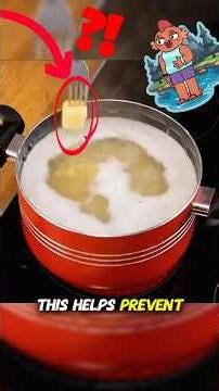 8 Genius Home Hacks That Will Save You Hours Every Week!